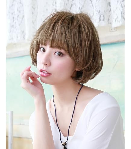 【新着商品】オールレイヤーマッシュミディ耐熱ショコラブラック Amazon.co.jp: オールレイヤーマッシュミディ耐熱ショコラブラック